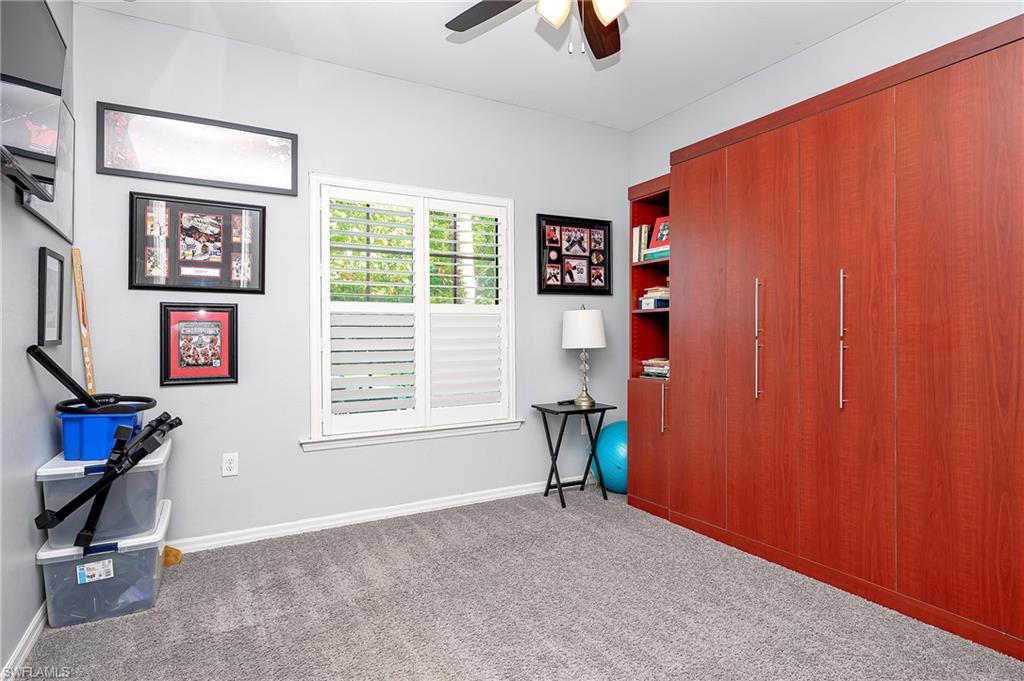 PALOMA - Residential