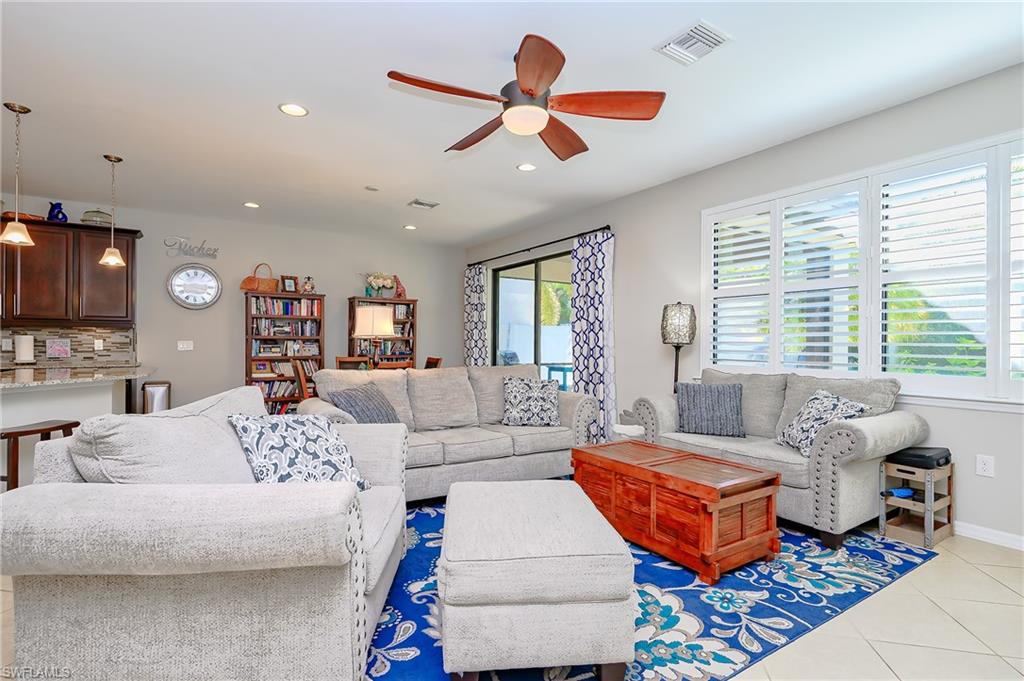 PALOMA - Residential