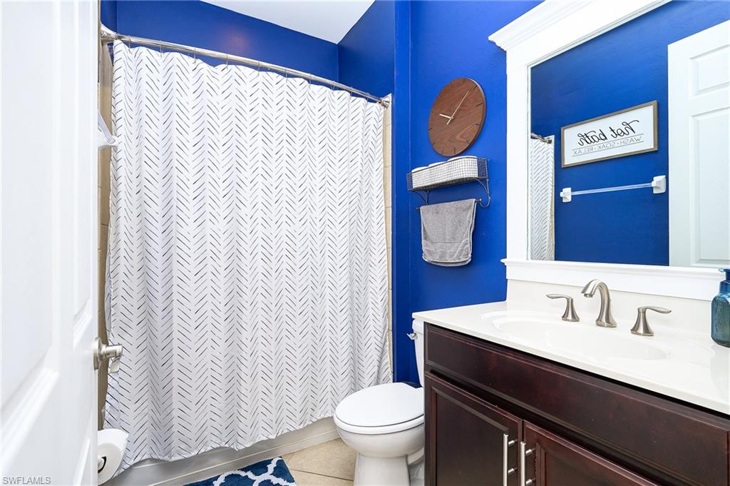 PALOMA - Residential