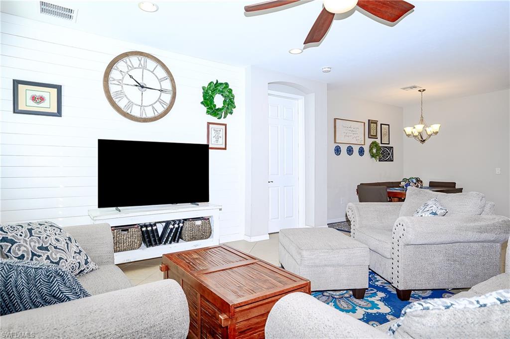 PALOMA - Residential