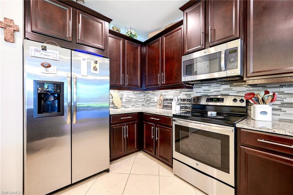 PALOMA - Residential