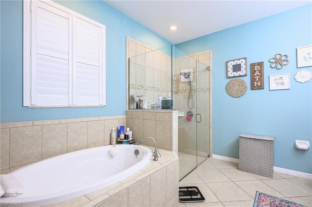 PALOMA - Residential