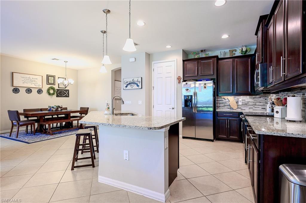 PALOMA - Residential