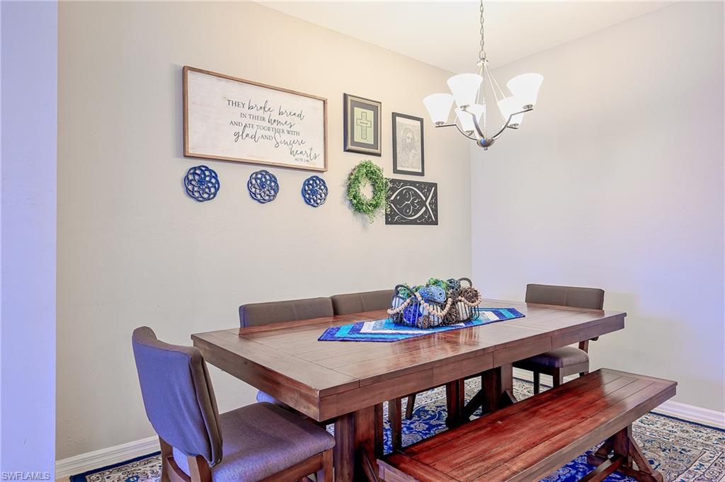 PALOMA - Residential