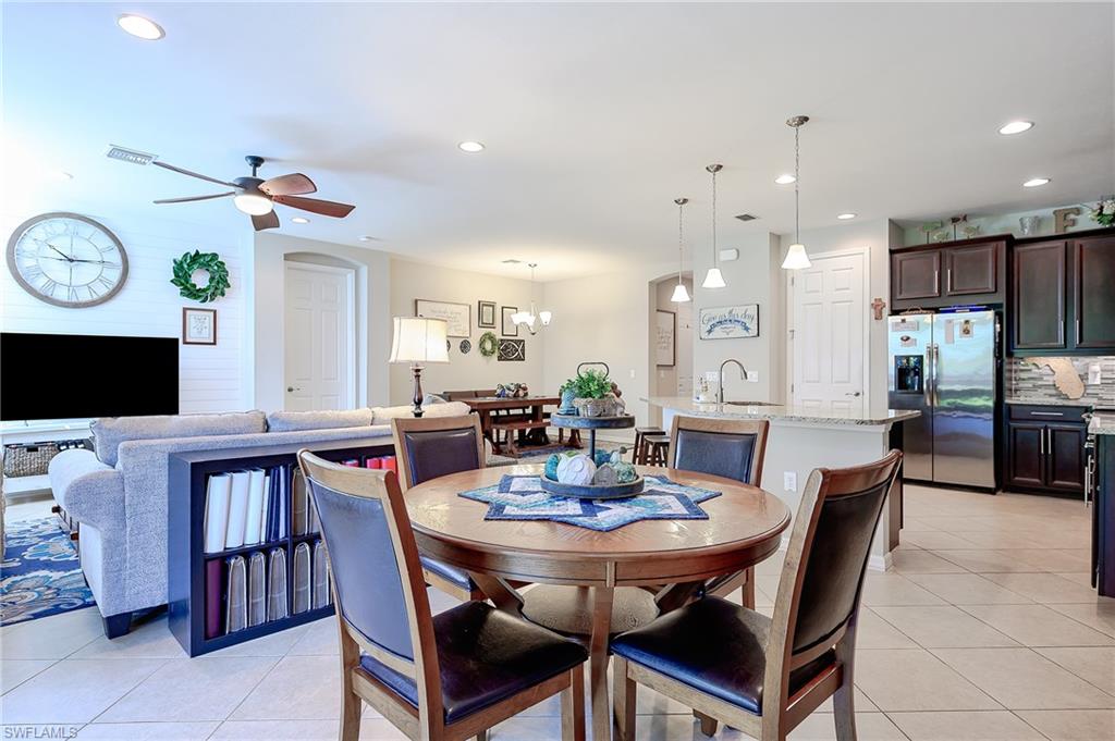 PALOMA - Residential