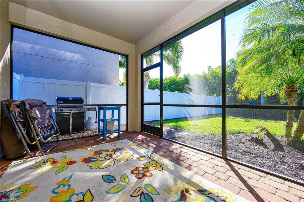 PALOMA - Residential