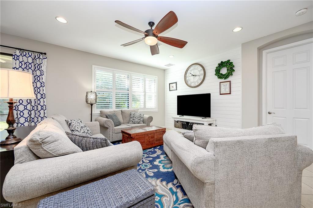 PALOMA - Residential