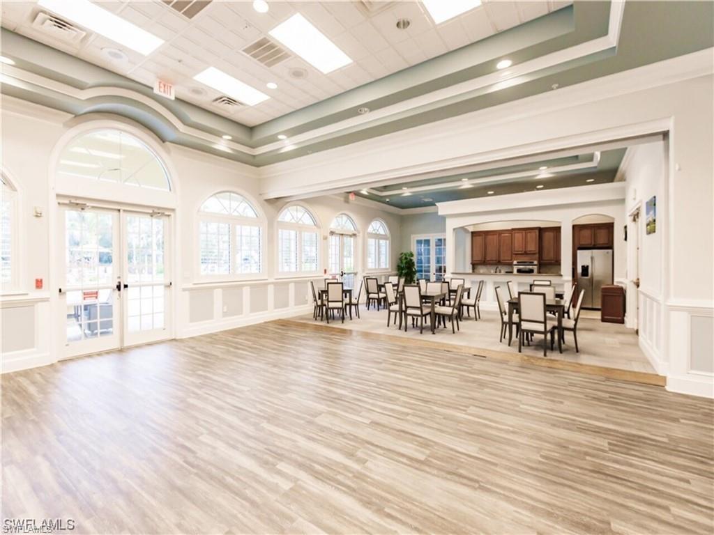 12860 Seaside Key CT