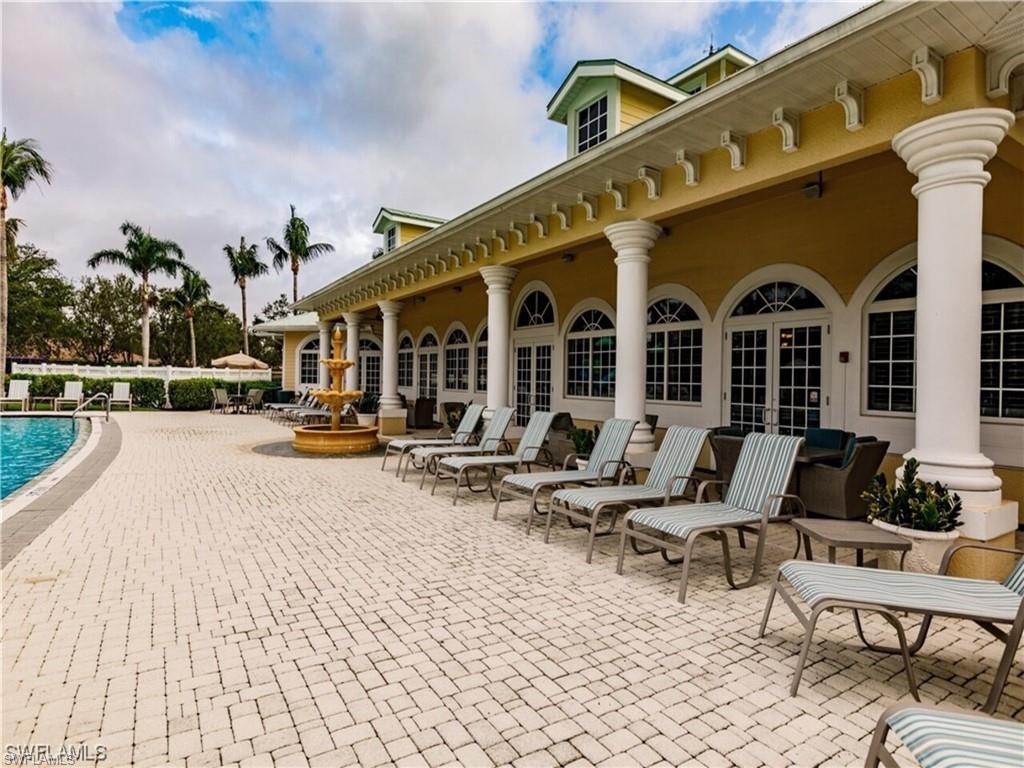 12860 Seaside Key CT