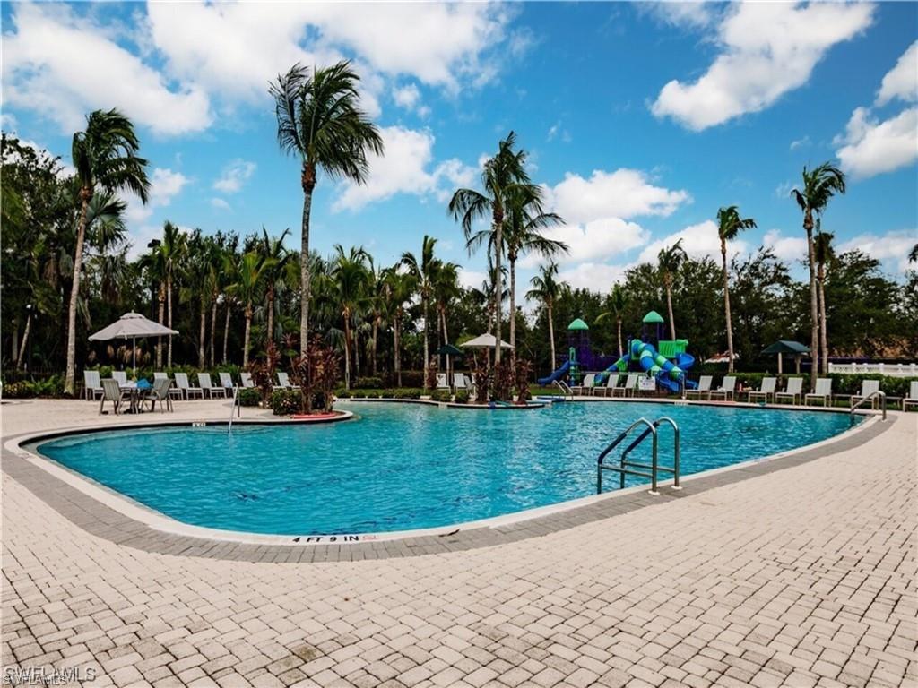 12860 Seaside Key CT