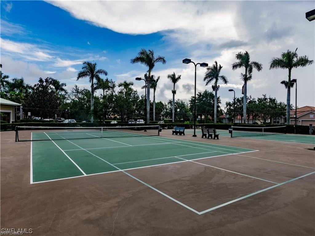 12860 Seaside Key CT