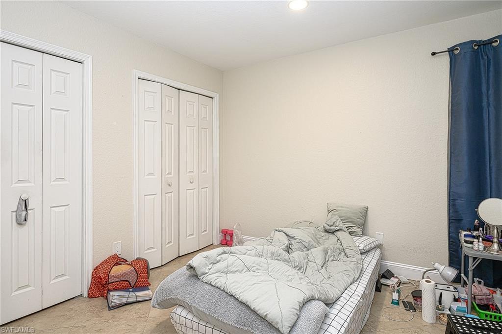 CRESCENT GARDENS - Residential