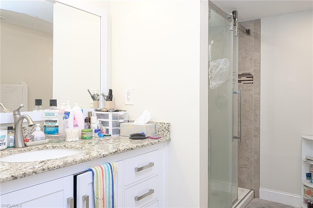 CRESCENT GARDENS - Residential