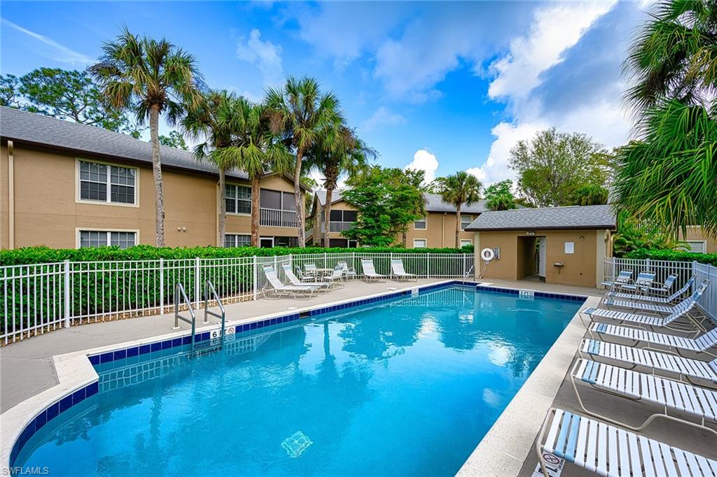 CRESCENT GARDENS - Residential