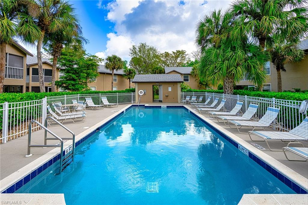 CRESCENT GARDENS - Residential