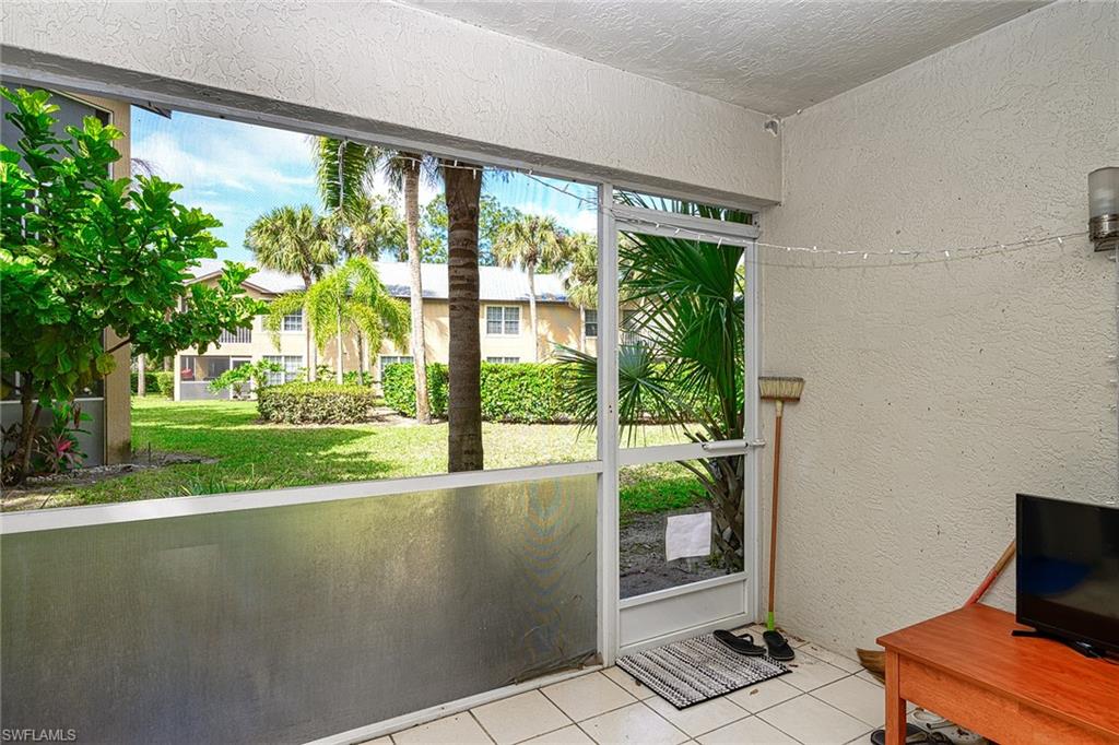 CRESCENT GARDENS - Residential