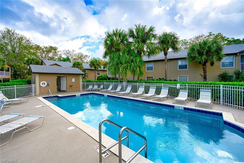 CRESCENT GARDENS - Residential