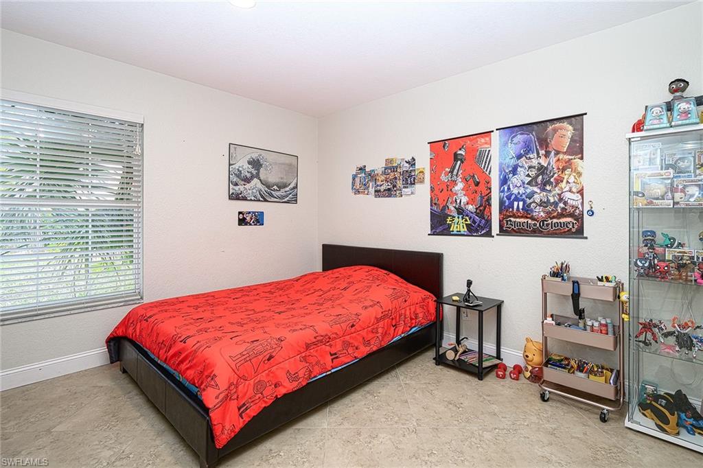 CRESCENT GARDENS - Residential