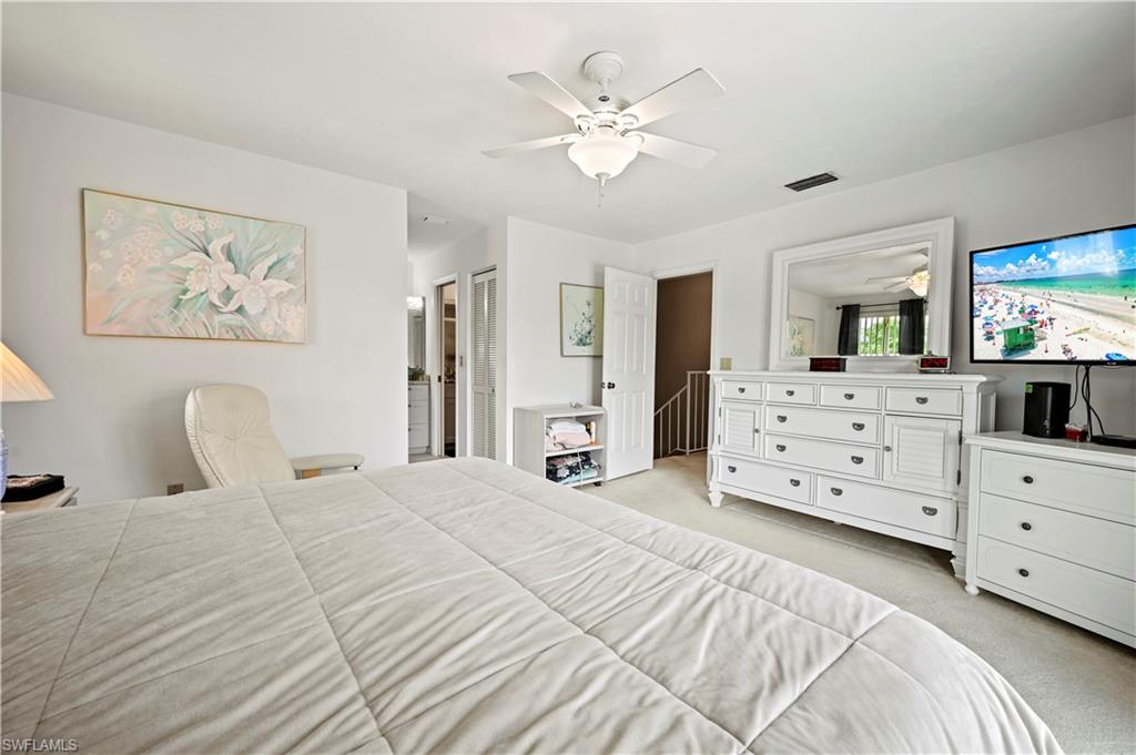 HACIENDA VILLAGE - Residential