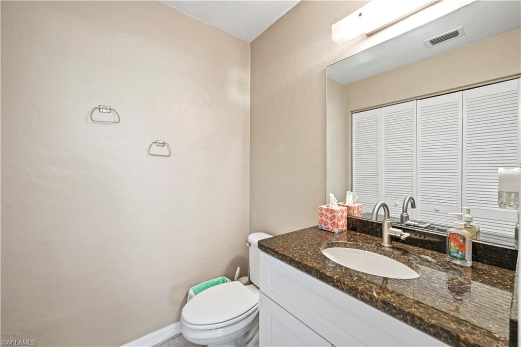 HACIENDA VILLAGE - Residential