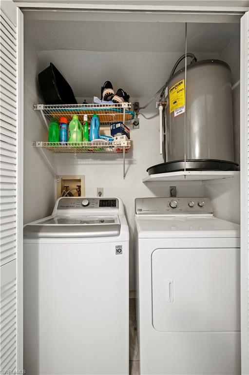 HACIENDA VILLAGE - Residential