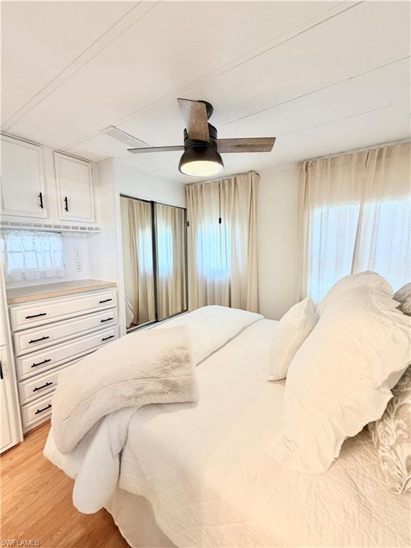 RIVERWOODS PLANTATION - Residential