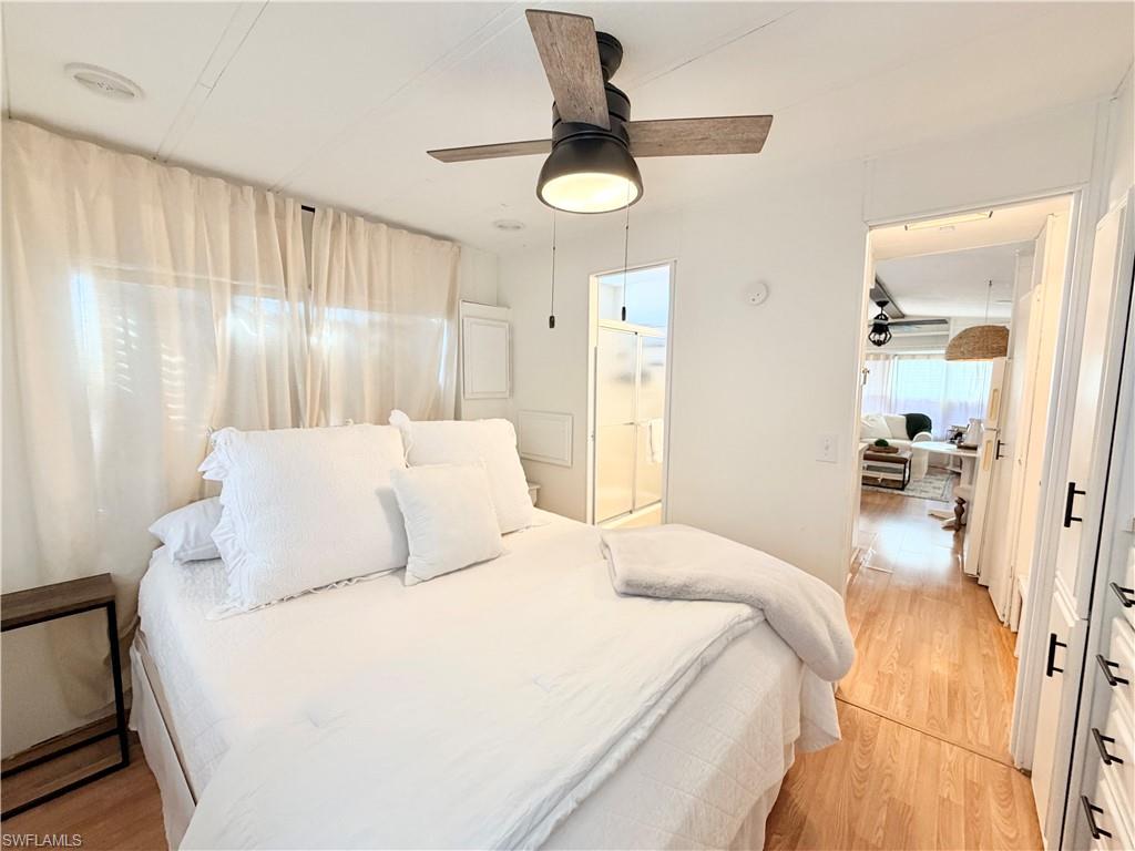 RIVERWOODS PLANTATION - Residential