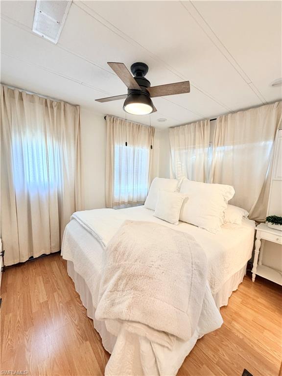 RIVERWOODS PLANTATION - Residential