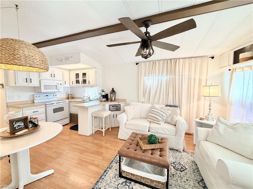 RIVERWOODS PLANTATION - Residential