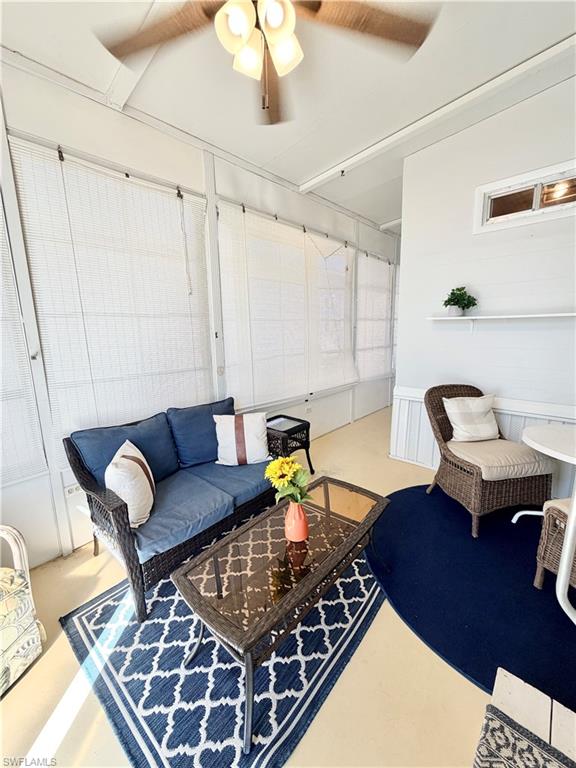 RIVERWOODS PLANTATION - Residential