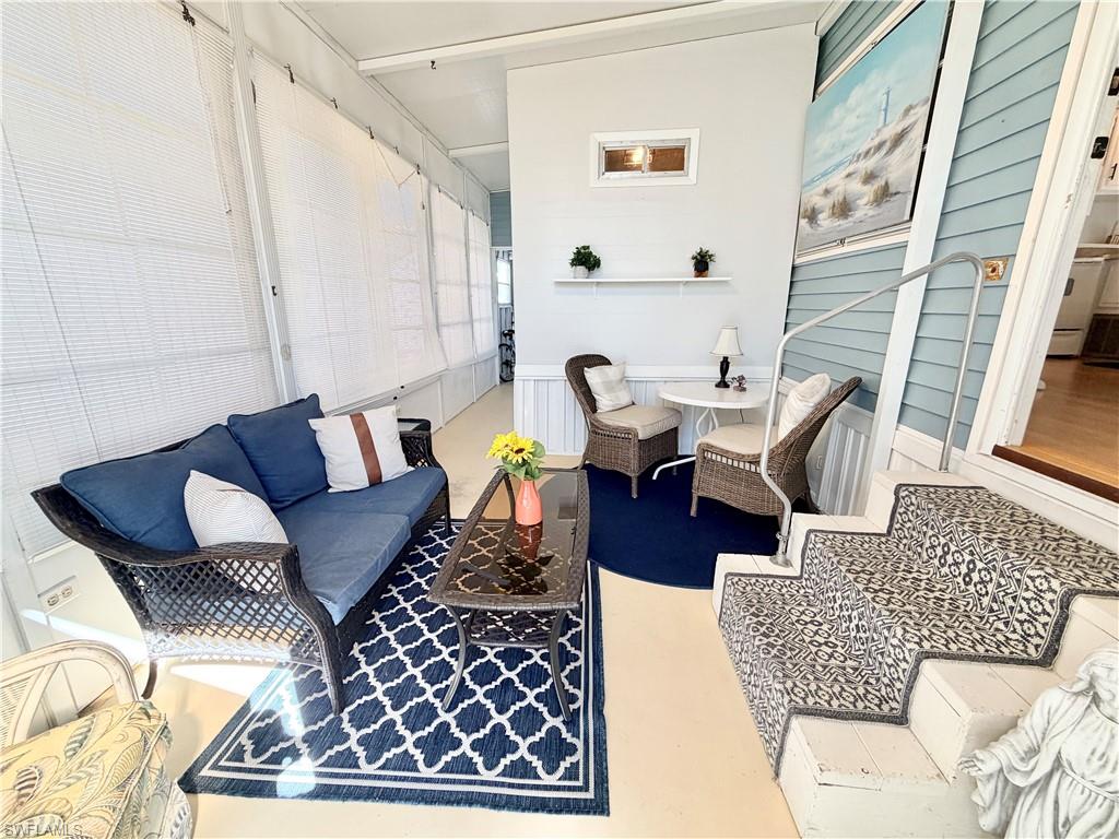 RIVERWOODS PLANTATION - Residential