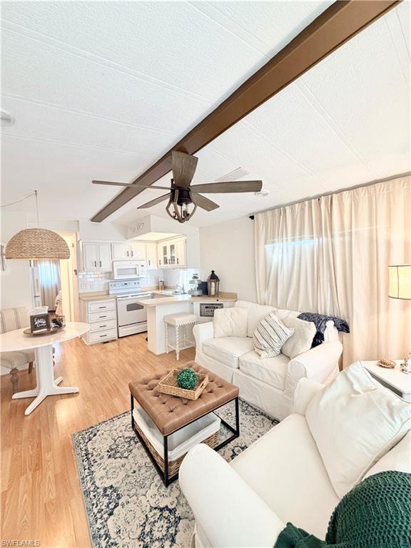 RIVERWOODS PLANTATION - Residential