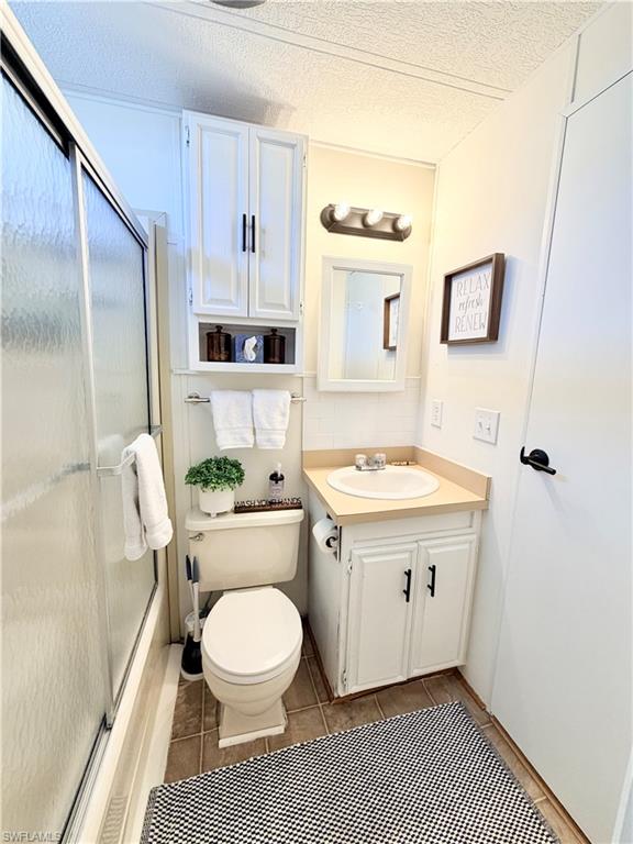 RIVERWOODS PLANTATION - Residential