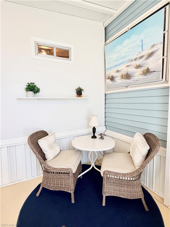 RIVERWOODS PLANTATION - Residential