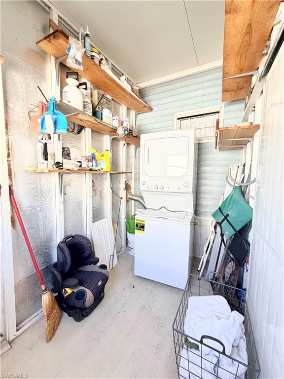 RIVERWOODS PLANTATION - Residential