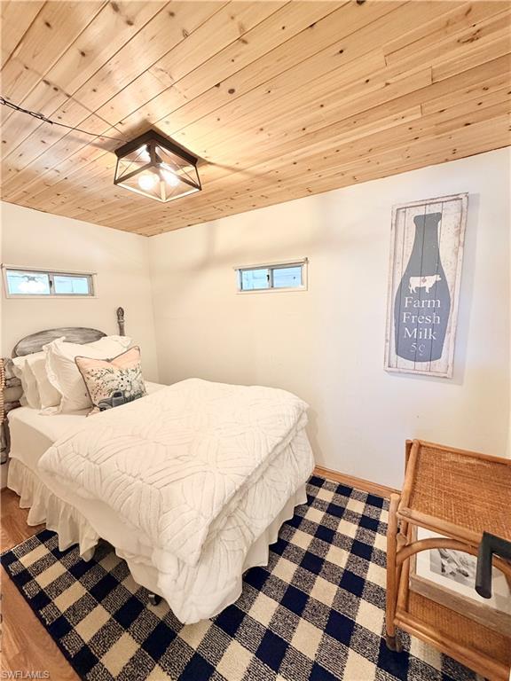 RIVERWOODS PLANTATION - Residential