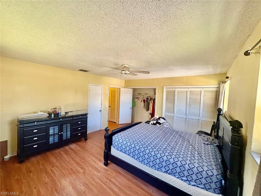 BISCAYNE - Residential