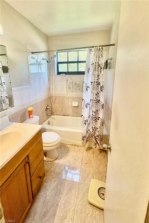 BISCAYNE - Residential