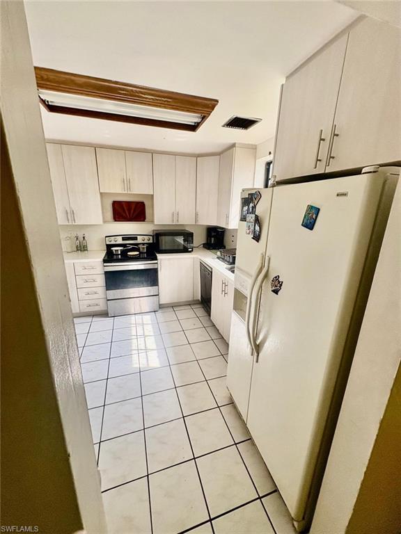 BISCAYNE - Residential