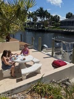 WAYWARD WIND - Residential