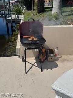 WAYWARD WIND - Residential