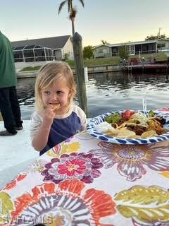 WAYWARD WIND - Residential