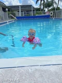 WAYWARD WIND - Residential