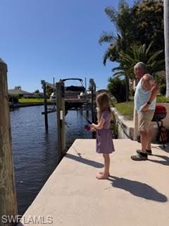 WAYWARD WIND - Residential