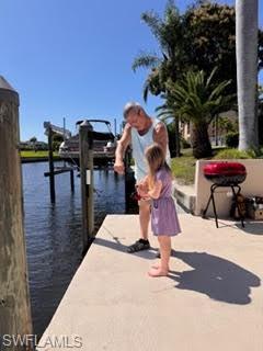 WAYWARD WIND - Residential