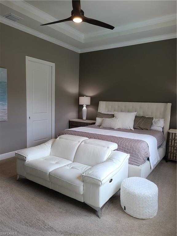 CORKSCREW SHORES - Residential