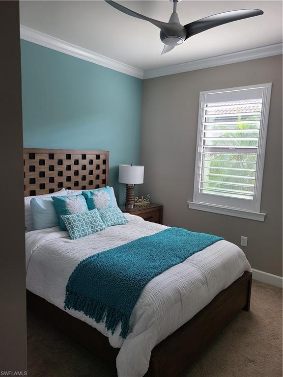 CORKSCREW SHORES - Residential