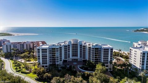 4000 Royal Marco WAY 628 MARCO ISLAND FL 34145