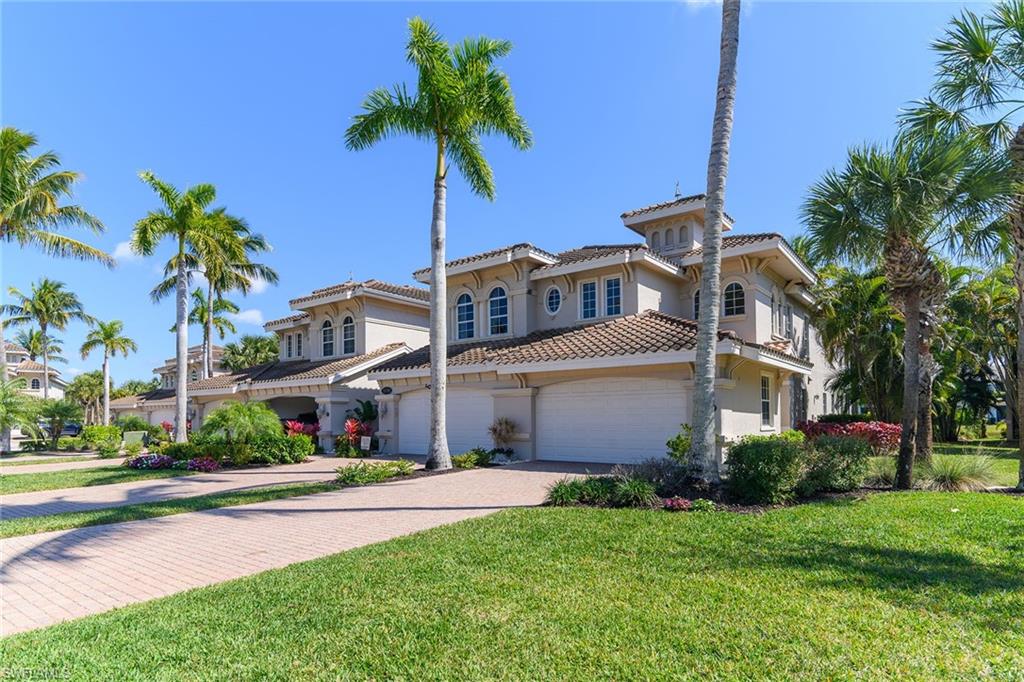 3198 Serenity CT 202