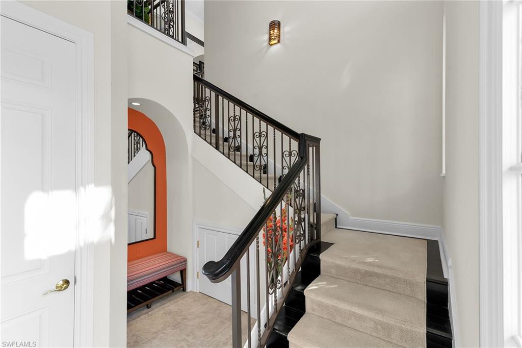 3198 Serenity CT 202